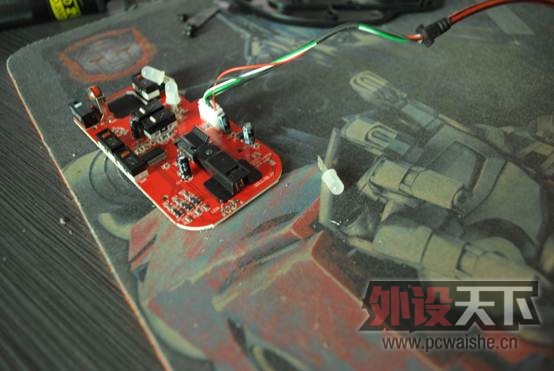 �Ա���û�¸ɣ��Ұ�Ħ��V7��β�Ƹ�����