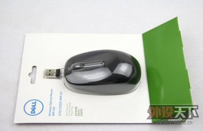 ���人��DELL/����WM112��������ͽ�������ŵ����4��9.5�������ȫ����Ʒ