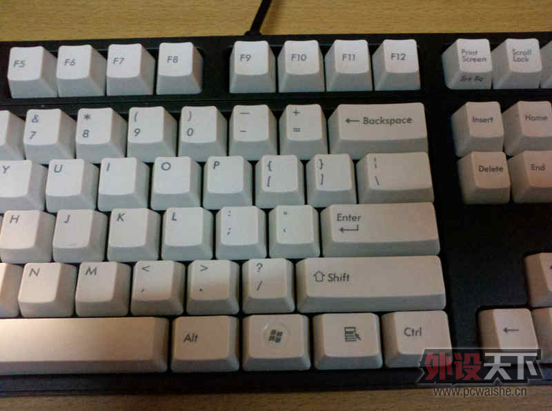 �ѳ�