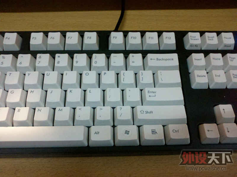�ѳ�