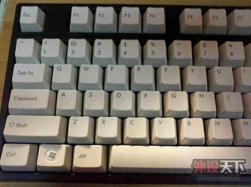 �ѳ�