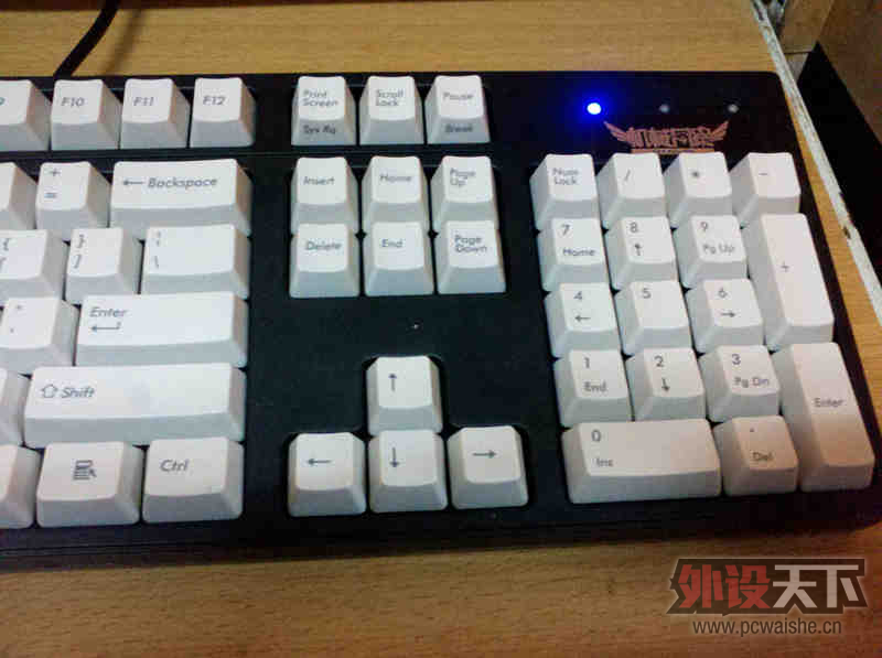 �ѳ�
