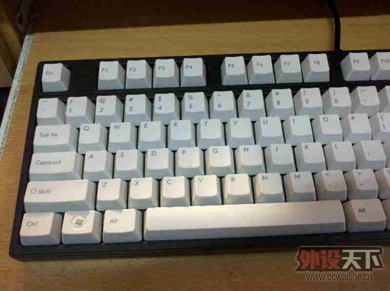 �ѳ�