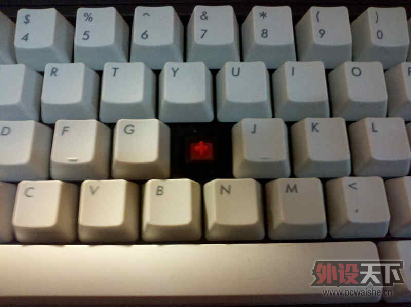 �ѳ�