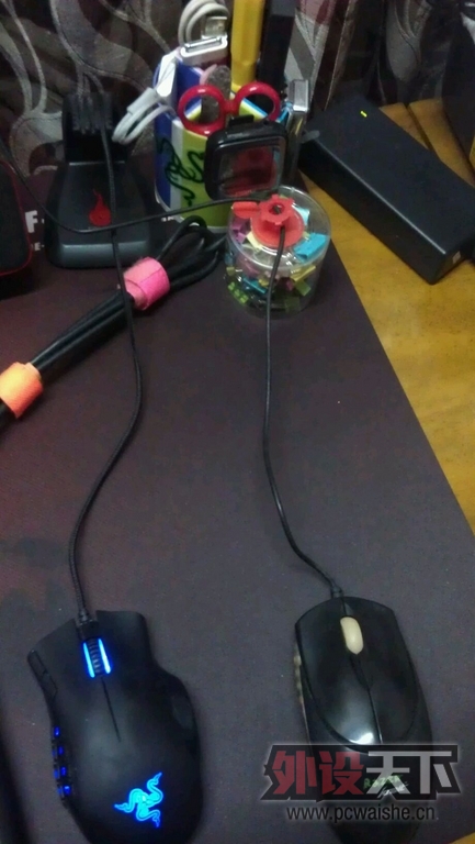 �������ţ�Ǻ�diy���߼�