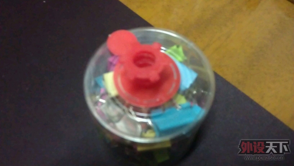 diy���߼У������Ǽ��ӺУ����԰����Լ�����Ը���ء���