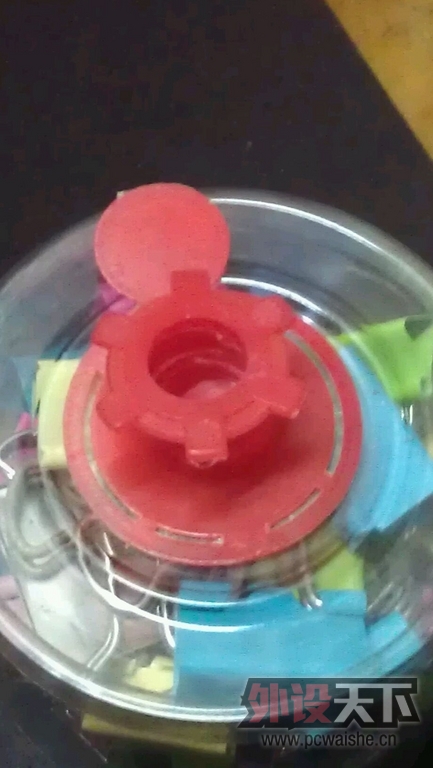 ú��������д