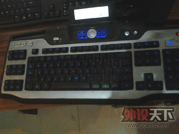 �����ݡ��޼�G15  7���� ѯ�� ��λ������ ����