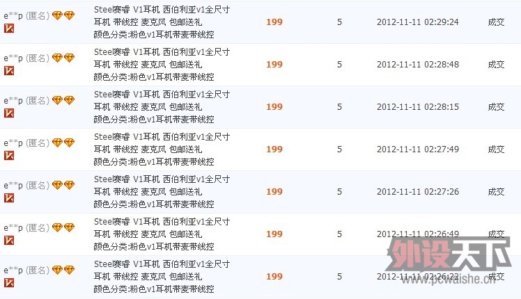 ���� �� v1 199 ���ʡ�