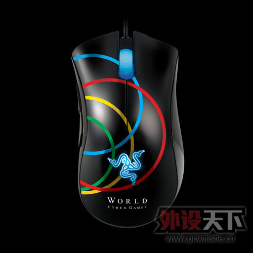 ��Ʒ  WCG���� ?  ��ɫ�ĵ� ?