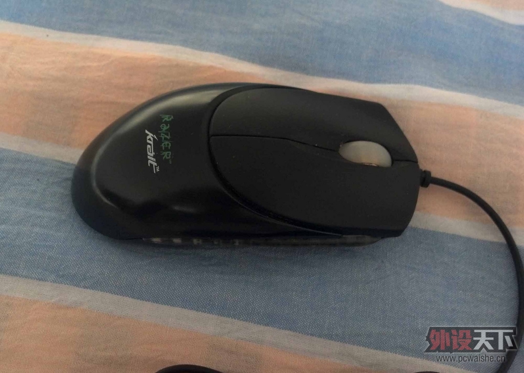 �������������ٳ�85+�� ���ߣ���˵ȫ��˵ȫ���Ե�30,150������