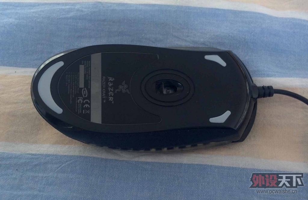 �������������ٳ�85+�� ���ߣ���˵ȫ��˵ȫ���Ե�30,150������