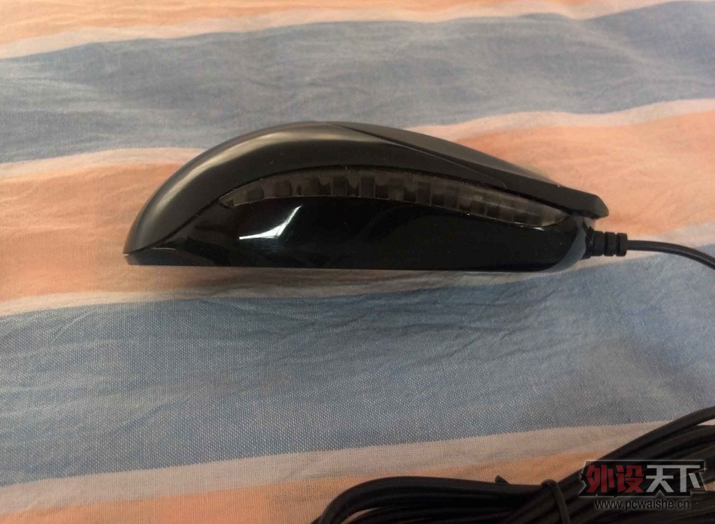 �������������ٳ�85+�� ���ߣ���˵ȫ��˵ȫ���Ե�30,150������