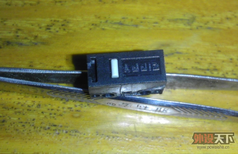 zip���ޱ������ר��