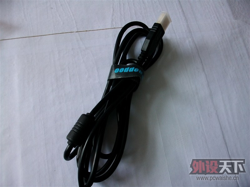 Noppoo Choc Mid 87 ���������