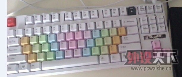 333��.jpg