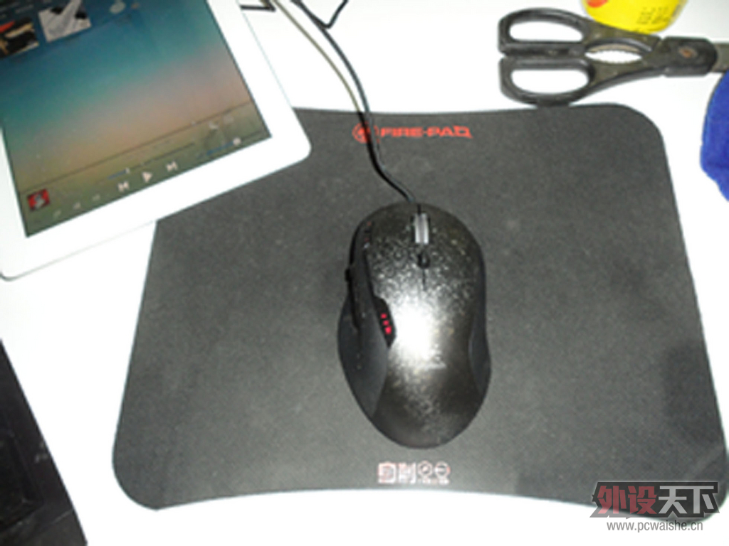 �޼�G500������