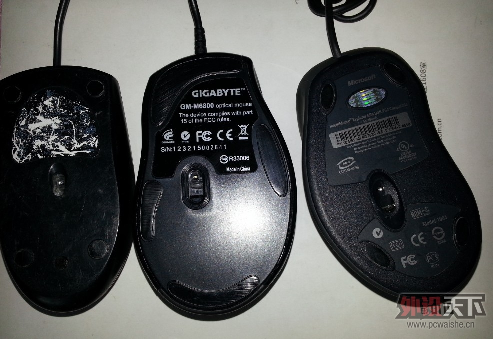 20121106_a91aa7326b30af8b1755Bmyg3004v5k3.jpg