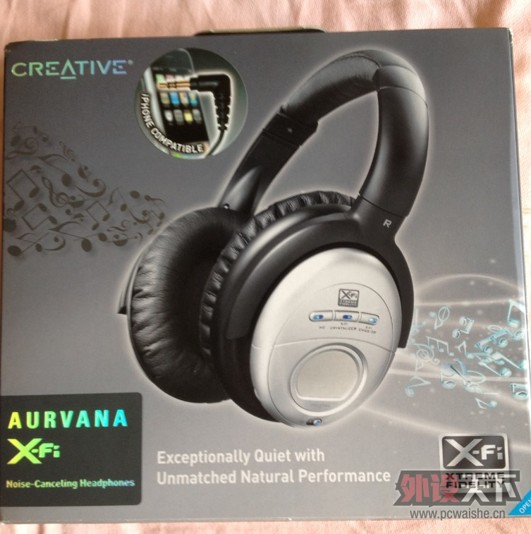 [�Ϻ�]רҵ�������׿��HP-AURVN-XFI����������470