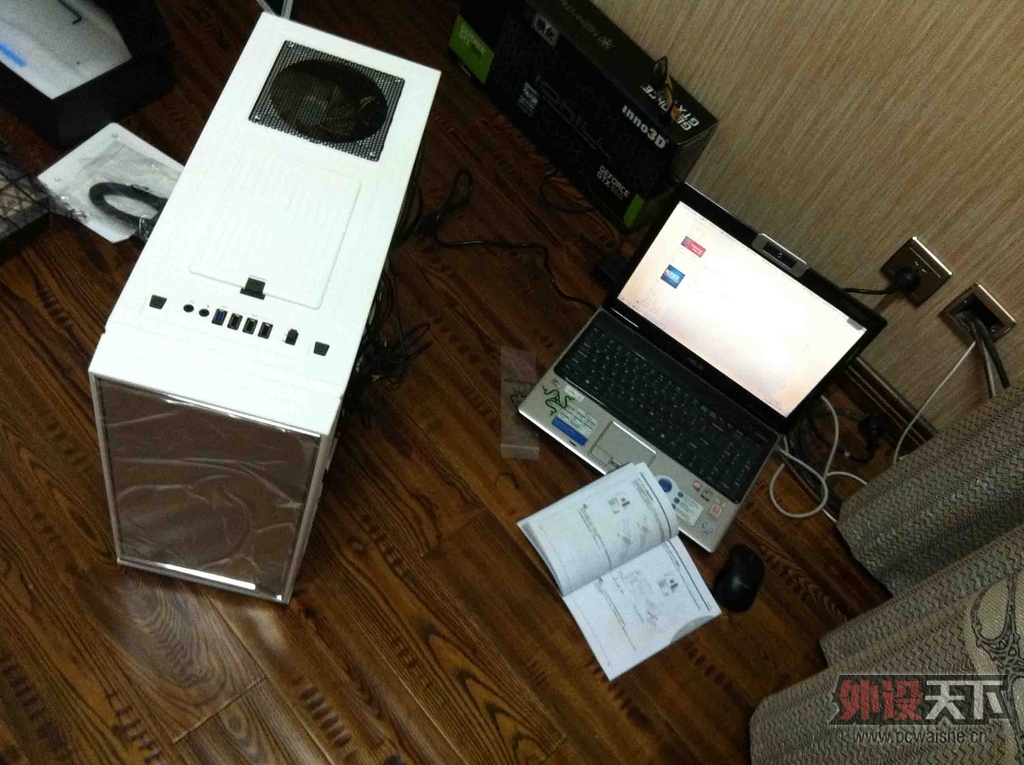 ������̳��λ����ָ�㣬�����ָ�㣡�����ܺ��ˣ�ɹװ�����̣�