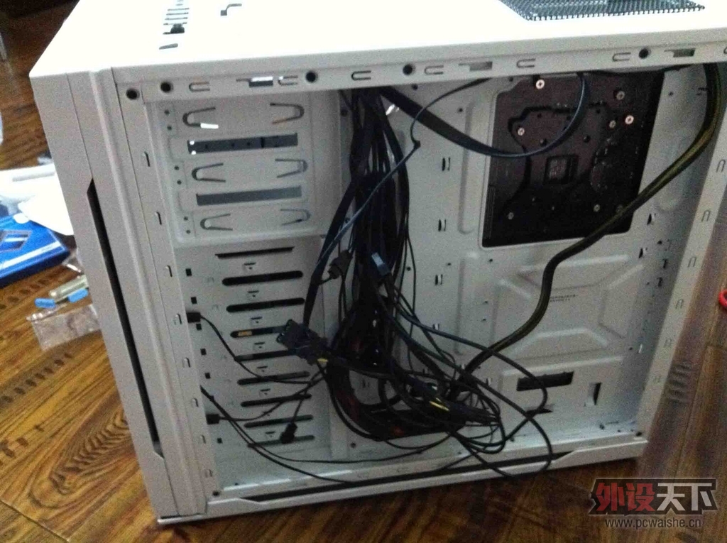 ������̳��λ����ָ�㣬�����ָ�㣡�����ܺ��ˣ�ɹװ�����̣�