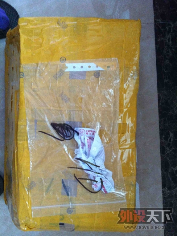 ������̳��λ����ָ�㣬�����ָ�㣡�����ܺ��ˣ�ɹװ�����̣�