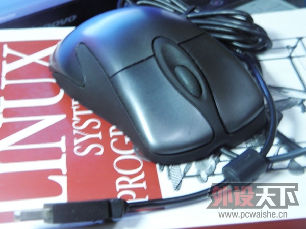 �����ݡ�ѧ������ ie3.0fk dt35 ɱ�˾� ����8.5��
