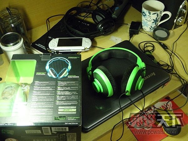 212124cb7v70ajc2gfzurj.jpg.thumb.jpg