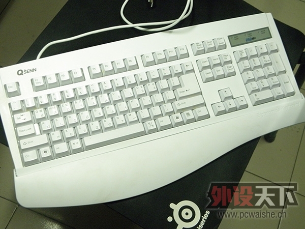 �����ݡ�ѧ������ ie3.0fk dt35 ɱ�˾� ����8.5��