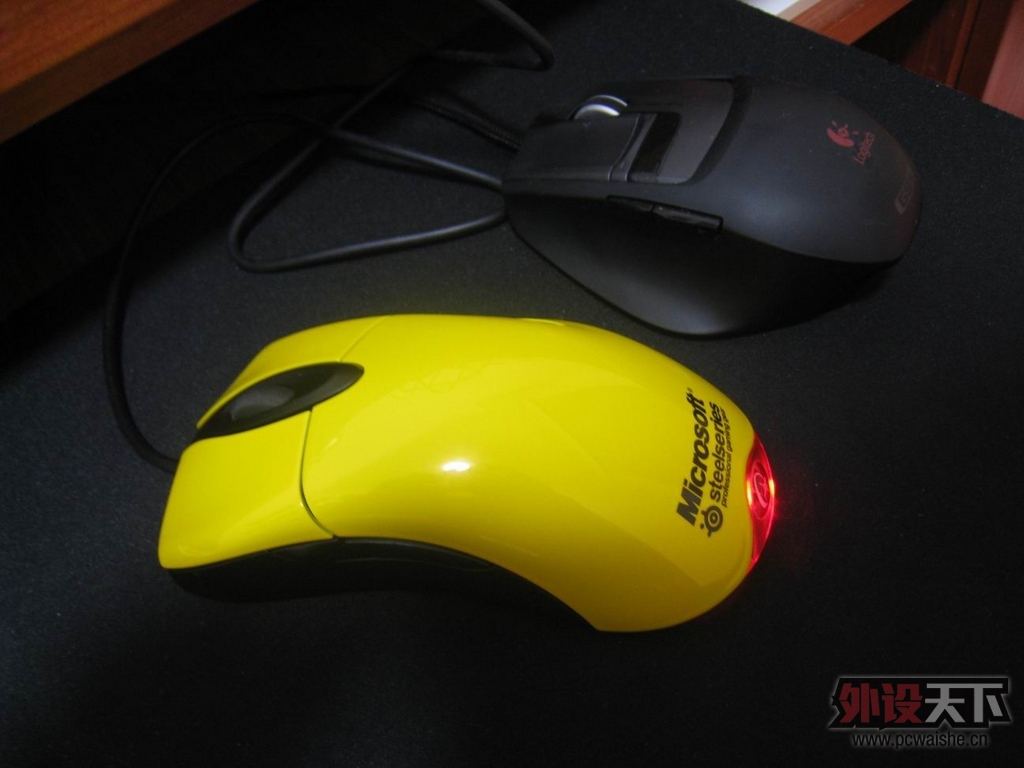 С����һ�£���ͷMOD IE3 .0