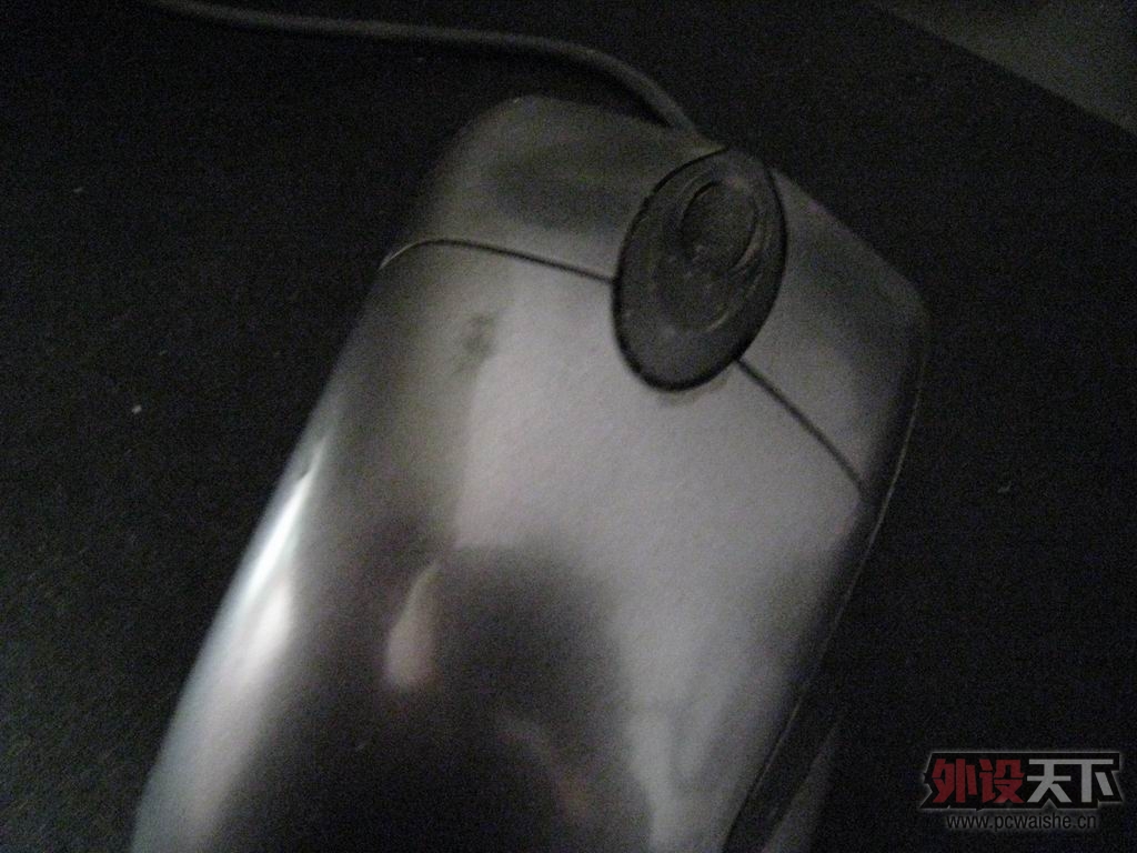 С����һ�£���ͷMOD IE3 .0
