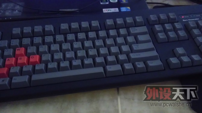 ����ͨ����realforce104 ��������������~