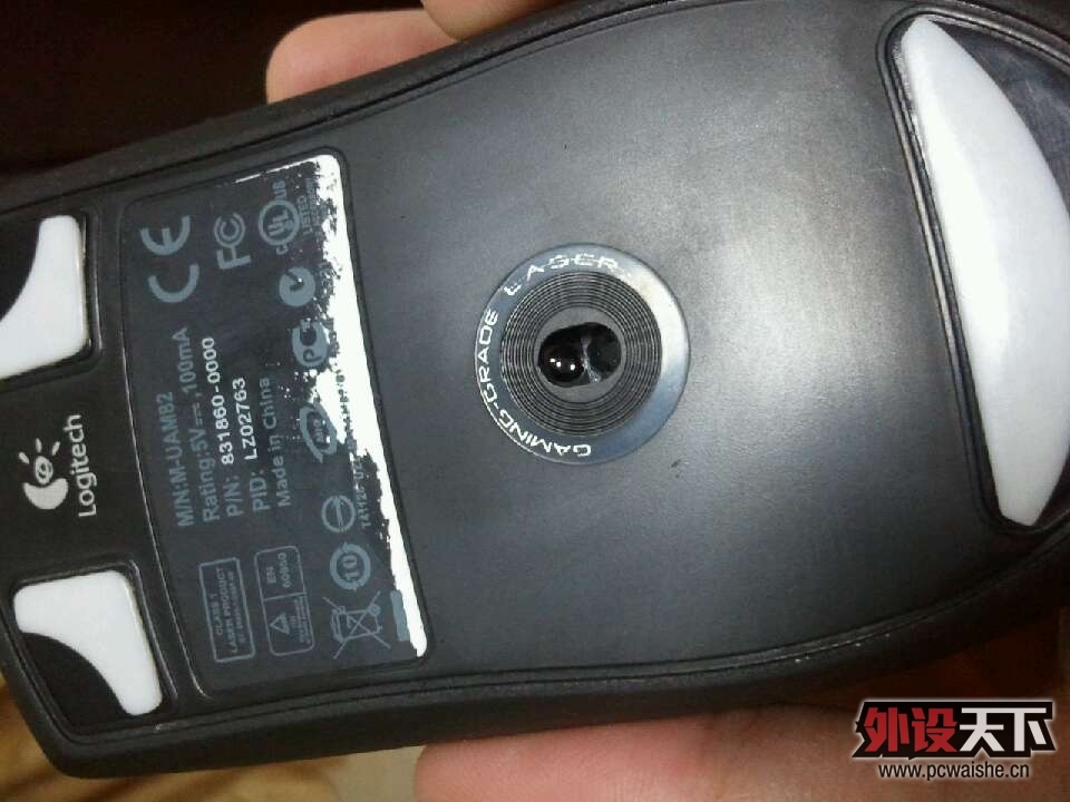 0319260ijnhai0tc8whetp.jpg