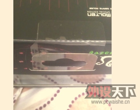 (ȫ��,û����)����razer����naga��٤(���Ұ�)��� ����ϸ