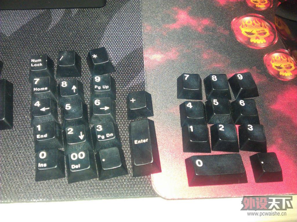 [�ѿ�������ɾ][�㶫]����ԭ���߶ȶ�ɫ��ñ 9�� 350