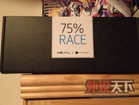 [����] +���Ϻ���+ KBT����75%race + ��ͨ�� 680