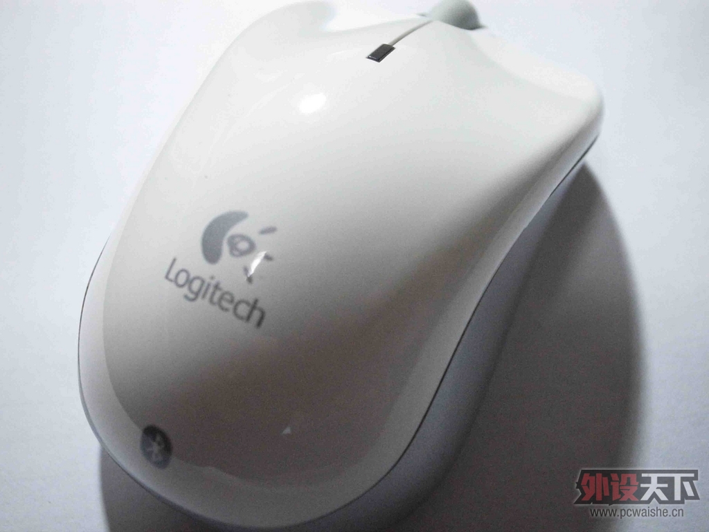 ���ѳ���[����]�޼�v470��ɫ95��100��