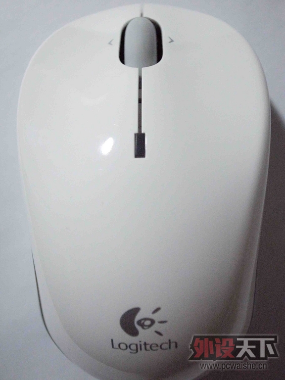 ���ѳ���[����]�޼�v470��ɫ95��100��