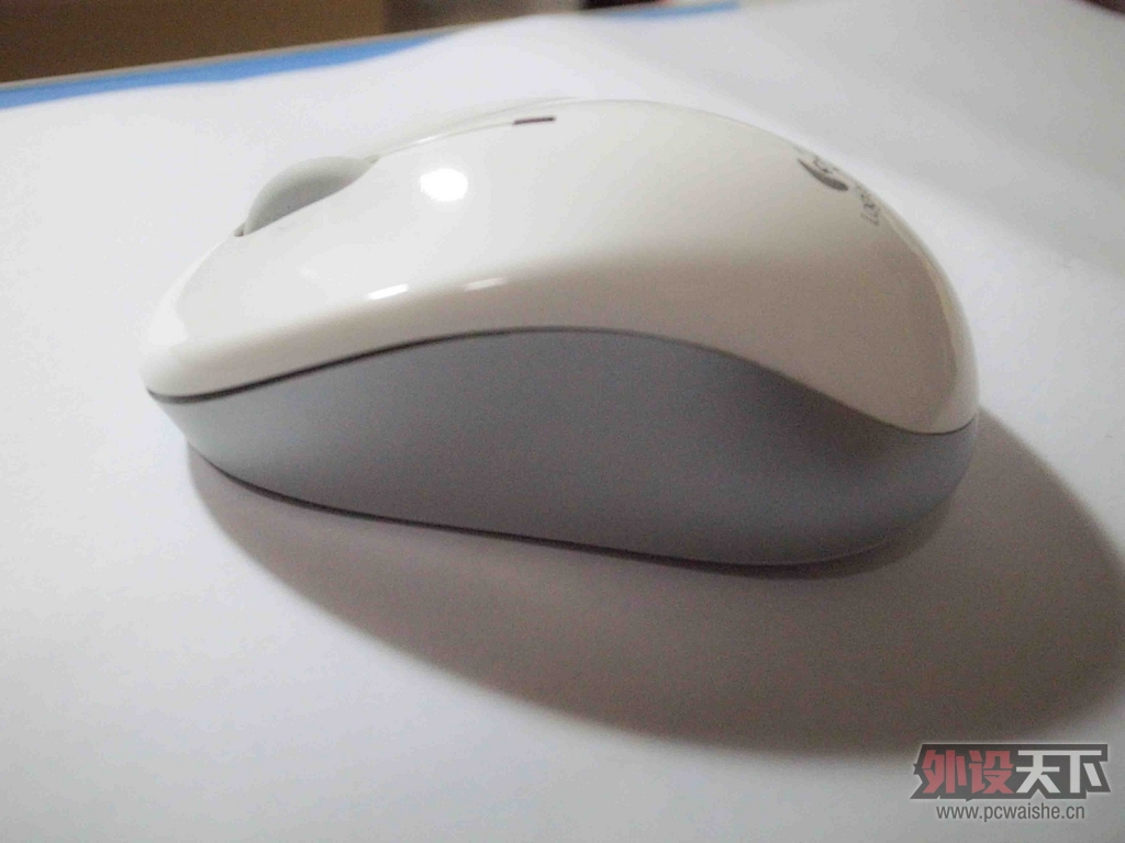 ���ѳ���[����]�޼�v470��ɫ95��100��