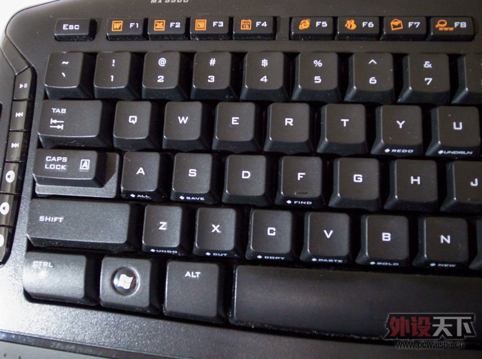 �ѳ��޼�mx5500��������95��250��