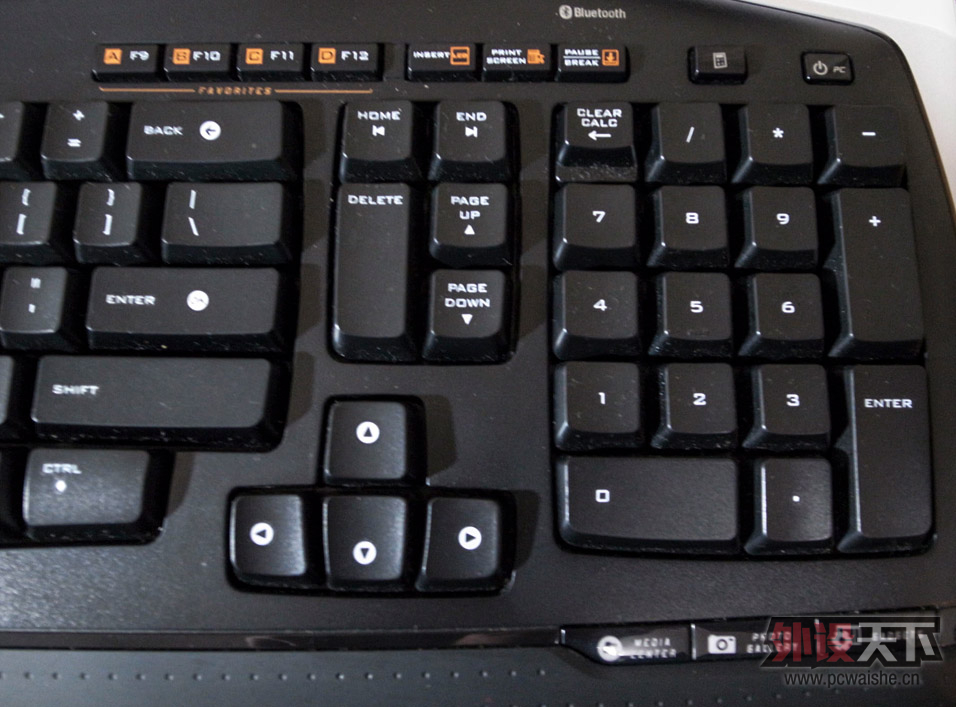 �ѳ��޼�mx5500��������95��250��