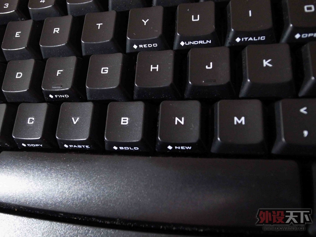 �ѳ��޼�mx5500��������95��250��