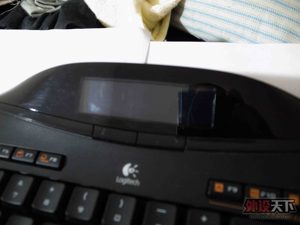 �ѳ��޼�mx5500��������95��250��