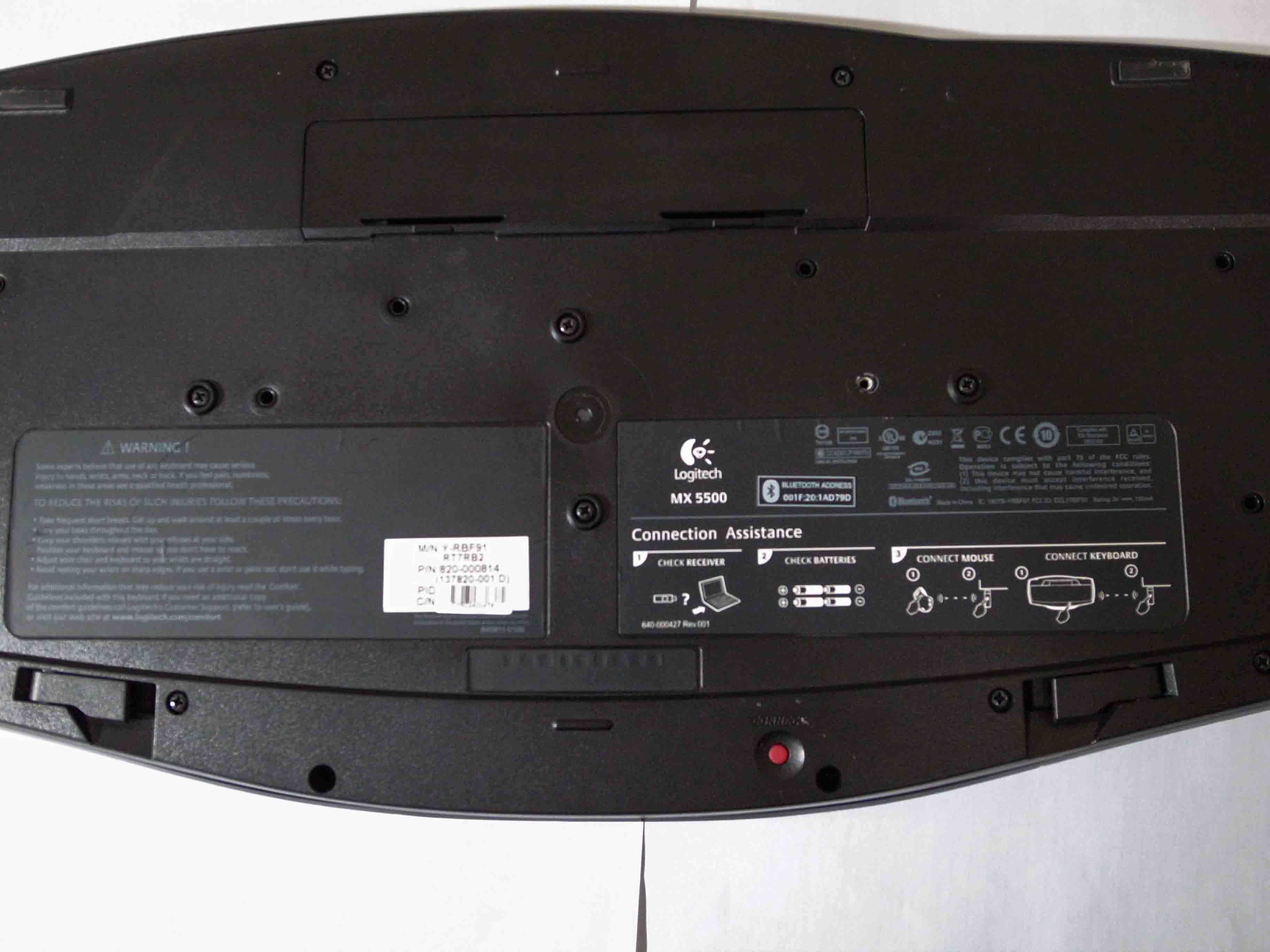 �ѳ��޼�mx5500��������95��250��