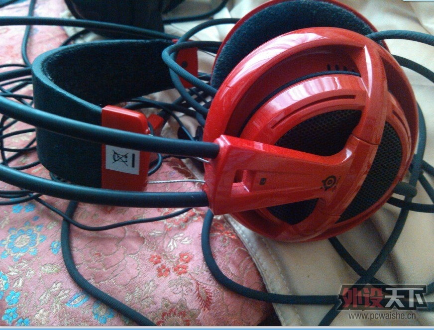 ����������E-95�ھ���SWIFT��G-CM��SOTA