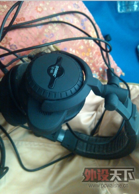 ����������E-95�ھ���SWIFT��G-CM��SOTA