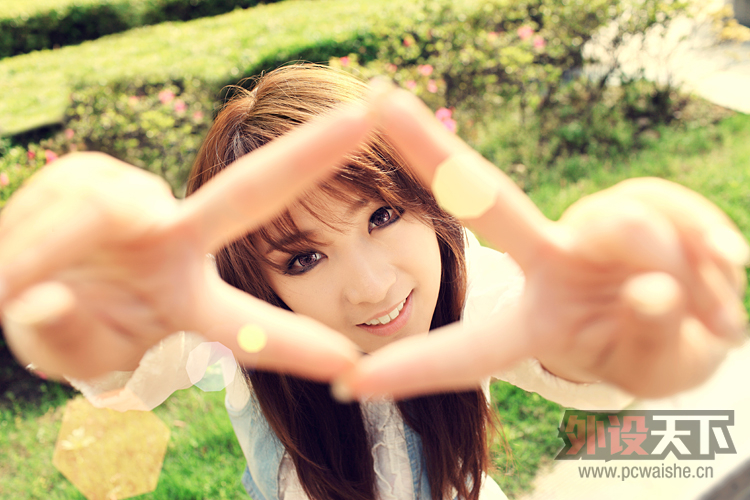 ������Ƭ���޸�ǩ��