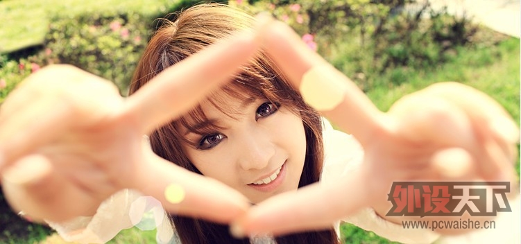 ������Ƭ���޸�ǩ��