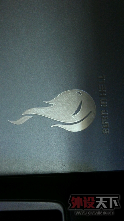 logo