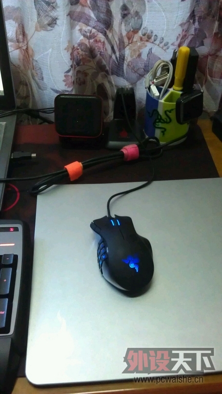 17.jpg
